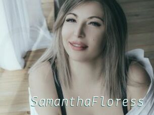 SamanthaFloress