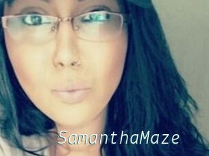 Samantha_Maze