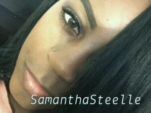 Samantha_Steelle