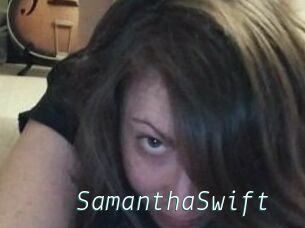 Samantha_Swift