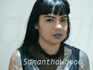 SamanthaWoood