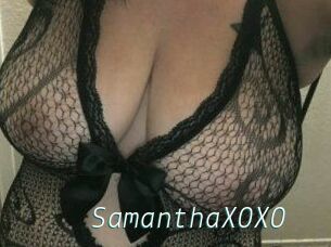 Samantha_XOXO