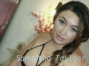 Samantha_Tayloor