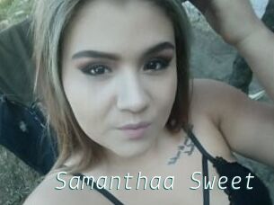 Samanthaa_Sweet