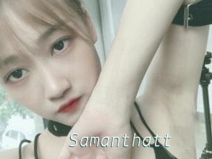 Samanthatt