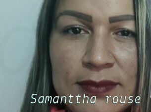 Samanttha_rouse