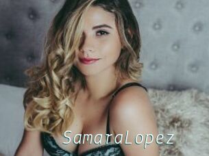 SamaraLopez