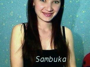 Sambuka