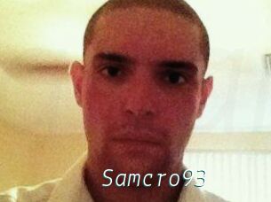 Samcro93