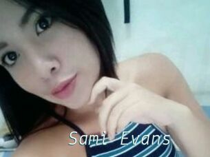 Sami_Evans