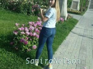 SamiraNelson