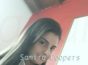 Samira_Coopers