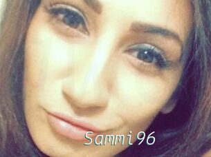 Sammi96