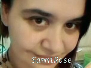 SammiRose