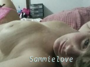 Sammielove_