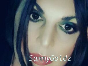 SammyGoldz