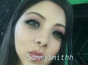 SammySmithh