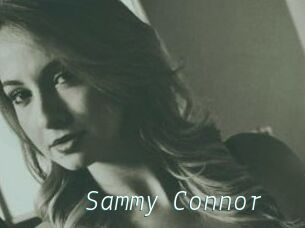 Sammy_Connor