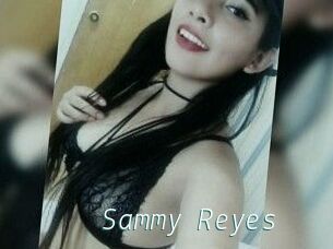 Sammy_Reyes