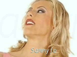 Sammyjo