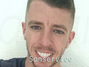 Samservice