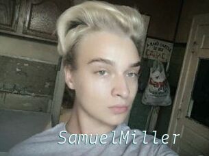 Samuel_Miller