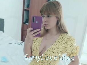 SamyLovelace