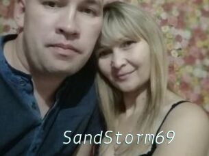 SandStorm69