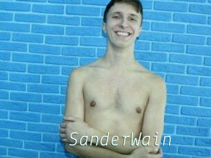 SanderWain