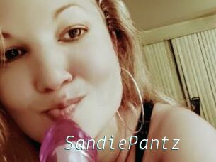 SandiePantz