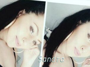 Sandra