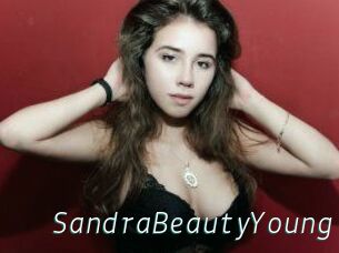 SandraBeautyYoung