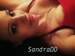 SandraDD