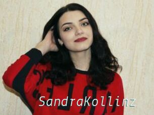 SandraKollinz