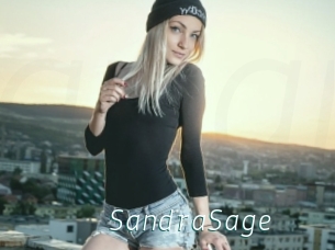 SandraSage