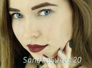 SandraSweet20