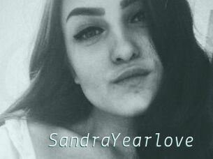 SandraYearlove