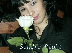 Sandra_Right