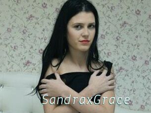 SandraxGrace