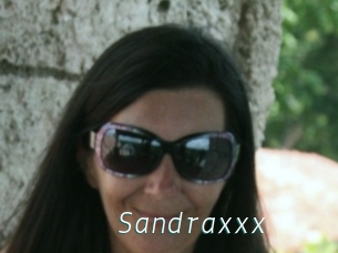 Sandraxxx