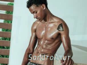 SandroAmur