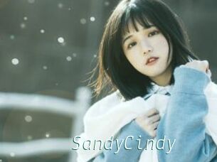 SandyCindy