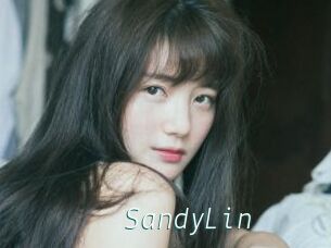 SandyLin