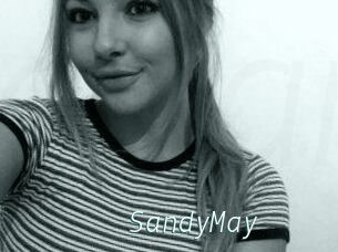 Sandy_May