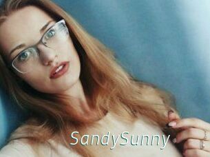 SandySunny