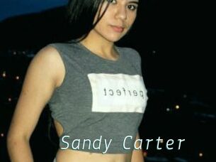 Sandy_Carter