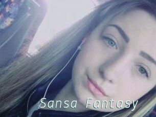 Sansa_Fantasy