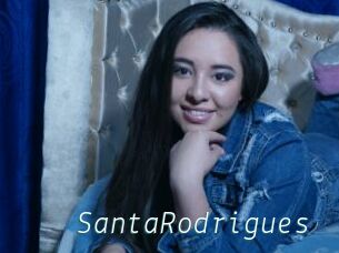 SantaRodrigues