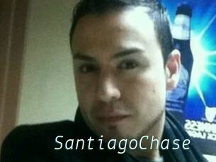 SantiagoChase