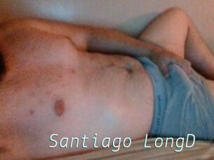 Santiago_LongD